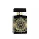 Парфумована вода унісекс Initio Oud For Greatness Neo, 90 мл