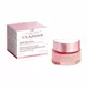 Зволожувальний денний крем для обличчя Clarins Multi-Active, 50 мл, зображення 2