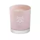 Ароматична свічка Parfums de Marly Delina Floral, 190 г