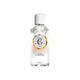 Парфюмерная вода для тела Roger & Gallet BOIS D'ORANGE, 100 мл, изображение 2