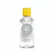 Одеколон Roger & Gallet COLOGNE TWIST, 100 мл