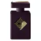 Парфумована вода унісекс Initio Parfums Prives High Frequency, 90 мл