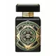 Парфумована вода унісекс Initio Oud For Happiness, 90 мл