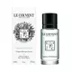 Туалетна вода унісекс Le Couvent Maison de Parfum Botanique Intense Aqua Nymphae, 50 мл, зображення 2