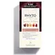 Краска для волос Phyto PHYTOCOLOR, 50 мл