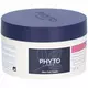 Поживна маска для волосся Phyto INTENSE CURLS, 200 мл