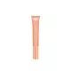 Блеск для губ Clarins LIP PERFECTOR #02-apricot shimmer, 12 мл