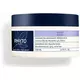 Відновлювальна маска для волосся Phyto VIOLET, 200 мл, зображення 2