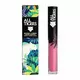Матовий блиск для губ All Tigers Natural & Vegan 792 Escape The Ordinary, 8 мл, зображення 2