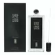 Парфюмерная вода Serge Lutens POIVRE NOIR, 100 мл, изображение 2
