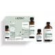 Набор средств для ухода за проблемной кожей лица Lierac Anti-Blemish Protocol, 15 мл