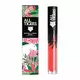 Блеск для губ All Tigers Natural Shining 701 Dream Bigger, 8 мл, изображение 2