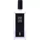 Парфюмерная вода Serge Lutens LA FILLE TOUR DE FER, 50 мл, изображение 2