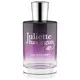 Парфумована вода для жінок Juliette Has A Gun Lili Fantasy, 100 мл