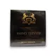 Ароматична свічка Parfums de Marly Smoky Vetyver, 300 г, зображення 2