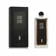 Парфюмерная вода унисекс Serge Lutens ÉCRIN DE FUMÉE, 50 мл