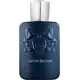 Парфюмерная вода унисекс Parfums de Marly Layton Exclusif, 125 мл