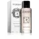 Одеколон унісекс Le Couvent Maison de Parfum Botanical - Aqua Sacrae, 100 мл, зображення 2