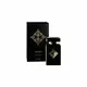 Парфумована вода унісекс Initio Parfums Prives Magnetic Blend 7, 90 мл, зображення 2