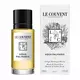 Туалетна вода унісекс Le Couvent Maison de Parfum Botanical - Aqua Palmaris, 50 мл, зображення 2