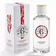 Одеколон унисекс Roger & Gallet GINGEMBRE ROUGE, 100 мл, изображение 2