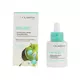 Сироватка для обличчя Clarins Pure-Reset Anti-Blemish, 30 мл, зображення 2