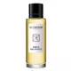 Туалетна вода унісекс Le Couvent Maison de Parfum Botanical - Aqua Palmaris, 50 мл