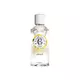Парфюмерная вода Roger & Gallet CÉDRAT, 100 мл, изображение 2