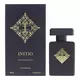 Парфумована вода унісекс Initio Parfums Prives High Frequency, 90 мл, зображення 2