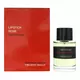 Парфюмерная вода для женщин Frederic Malle Lipstick Rose, 100 мл, изображение 2