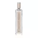 Парфюмерная вода Serge Lutens L'EAU, 100 мл