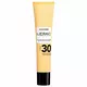Антивозрастной дневной флюид для лица Lierac Sunissime The Sun Velvety SPF30, 40 мл
