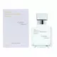 Парфюмерная вода унисекс Maison Francis Kurkdjian Gentle Fluidity Silver, 70 мл, изображение 2