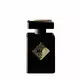 Парфумована вода унісекс Initio Parfums Prives Magnetic Blend 7, 90 мл
