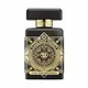 Тестер парфюмерной воды Initio Parfums Prives Oud for Greateness, 90 мл