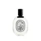 Тестер туалетной воды для женщин Diptyque Eau Rose, 100 мл