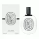 Туалетная вода унисекс Diptyque Vetyverio, 100 мл, изображение 3