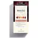 Краска для волос Phyto PHYTOCOLOR, 50 мл, изображение 2