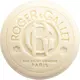 Твёрдое очищающее средство 3 в 1 Roger & Gallet COLOGNE TWIST, 100 г