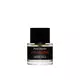 Парфюмерная вода для женщин Frederic Malle Iris Poudre, 50 мл