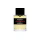 Парфюмерная вода для женщин Frederic Malle Lipstick Rose, 100 мл