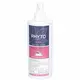 Гель для душа и шампунь 2-в-1 Phyto Intense Curls, 400 мл
