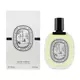 Туалетная вода для женщин Diptyque L'Eau de Neroli, 100 мл, изображение 2
