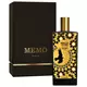 Парфумована вода унісекс Memo Paris Cuirs Nomades - Morrocan Leather, 75 мл, зображення 2