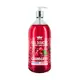 Гель для душа для чувствительной кожи Les Petites Bains de Provence Cranberry, 1000 мл