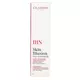 Жидкая тональная основа Clarins Skin Illusion Full Coverage 111N, 30 мл, изображение 2