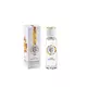 Парфюмерная вода Roger & Gallet BOIS D'ORANGE для хорошего самочувствия, 30 мл, изображение 2