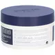 Поживна маска для волосся Phyto INTENSE CURLS, 200 мл, зображення 2