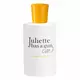 Парфюмерная вода для женщин Juliette Has A Gun Sunny Side Up, 100 мл, изображение 5