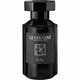 Парфумована вода унісекс Le Couvent Maison de Parfum Remarkable - Fuli, 50 мл